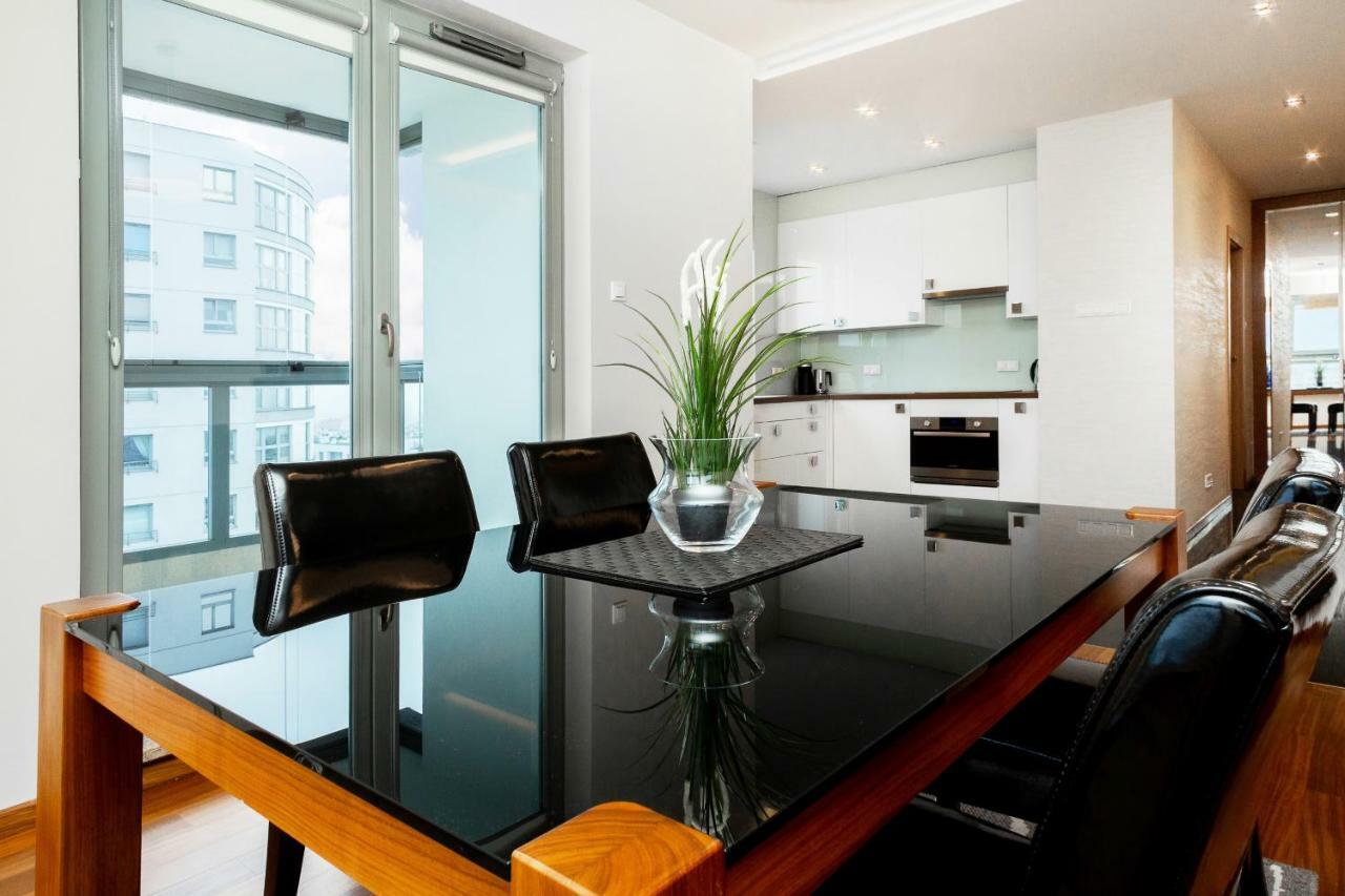 Promenada Family By Renters Warszawa